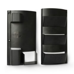 Porte accessoires FROG