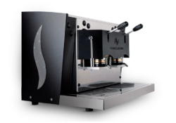 AROMA Bar 2.0