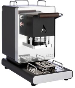 AROMA ICONICA Naomi Swiss Edition