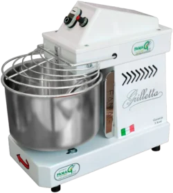 FAMAG GRILLETTA IM 5 230 10V